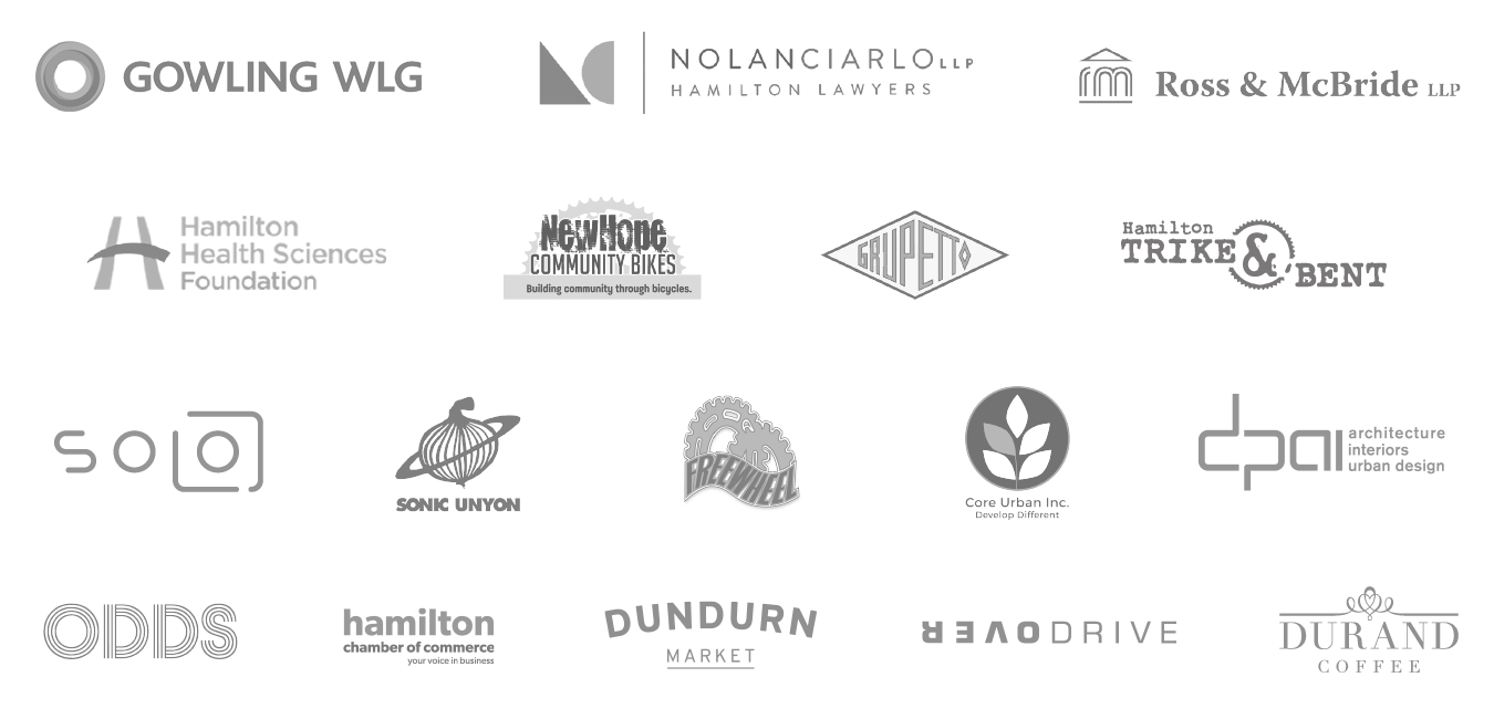 business logos