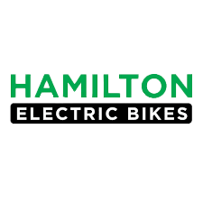Hamilton Electric Bikes