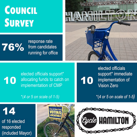 council-survey