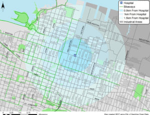 streets-map-cycle-hamilton